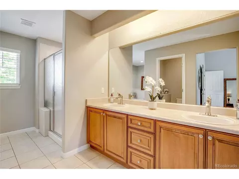 25481 E Indore Dr, Aurora, CO 80016 photo 29
