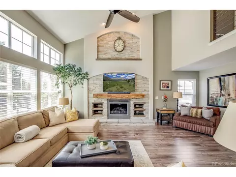25481 E Indore Dr, Aurora, CO 80016 photo 19