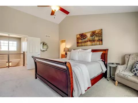 25481 E Indore Dr, Aurora, CO 80016 photo 28