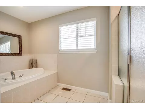25481 E Indore Dr, Aurora, CO 80016 photo 30