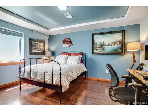 25481 E Indore Dr, Aurora, CO 80016 photo 32