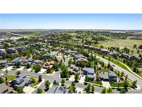 25481 E Indore Dr, Aurora, CO 80016 photo 40