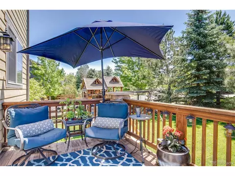 25481 E Indore Dr, Aurora, CO 80016 photo 33