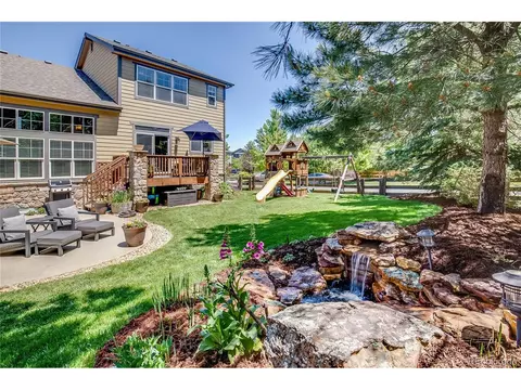 25481 E Indore Dr, Aurora, CO 80016 photo 35