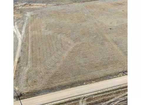 County Road 10, Keenesburg, CO 80643