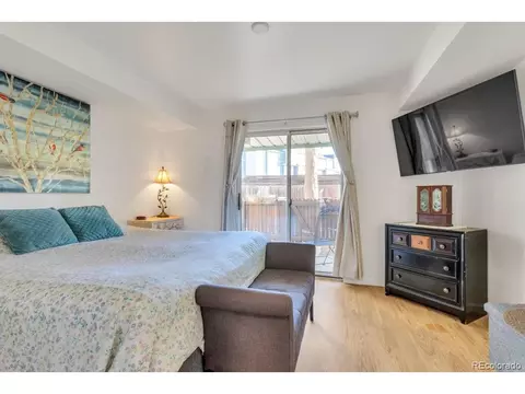 1885 S Quebec Way #A14, Denver, CO 80231