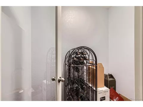 Other - 14641 E Poundstone Dr, Aurora, CO 80015 photo 6 of 6