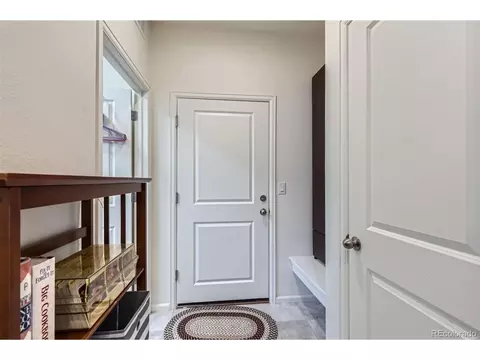 Other - 14641 E Poundstone Dr, Aurora, CO 80015 photo 2 of 6