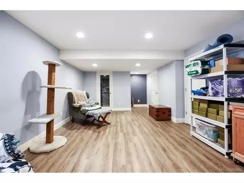 Other - 14641 E Poundstone Dr, Aurora, CO 80015 photo 4 of 6