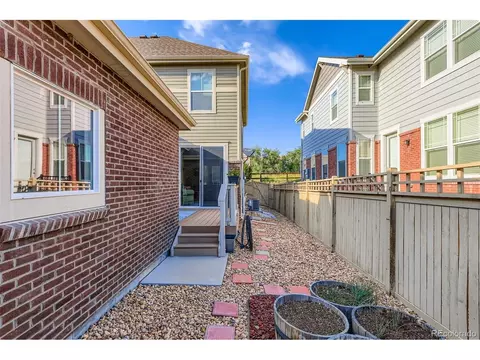 Exterior - 14641 E Poundstone Dr, Aurora, CO 80015 photo 3 of 6