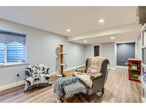 Other - 14641 E Poundstone Dr, Aurora, CO 80015 photo 6 of 7
