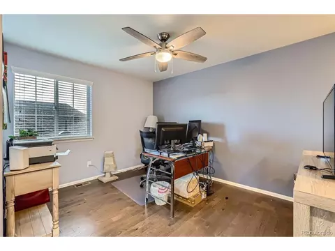 Other - 14641 E Poundstone Dr, Aurora, CO 80015 photo 3 of 6