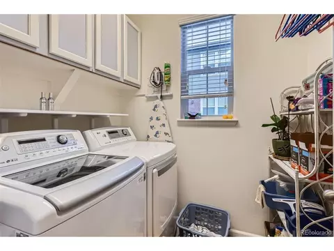 Other - 14641 E Poundstone Dr, Aurora, CO 80015 photo 1 of 6