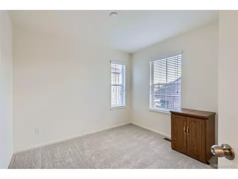 Bedroom - 14641 E Poundstone Dr, Aurora, CO 80015 photo 1 of 2