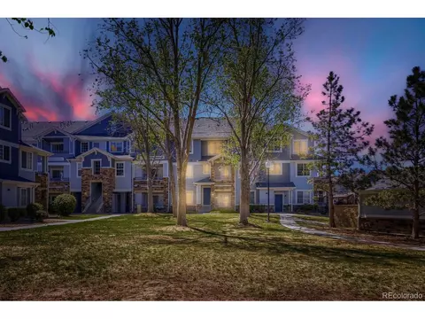 5255 Memphis St #1216, Denver, CO 80239