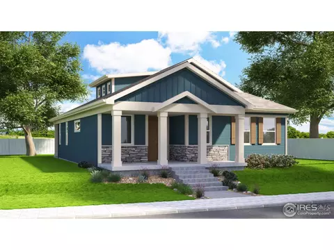 1518 Moonlight Dr, Longmont, CO 80504 photo 1