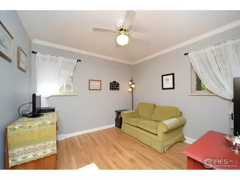 1205 Berea Dr, Boulder, CO 80305 photo 8