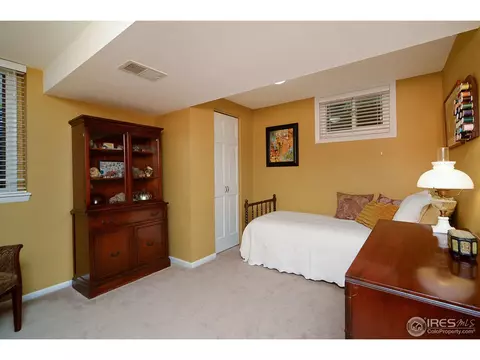 1205 Berea Dr, Boulder, CO 80305 photo 17