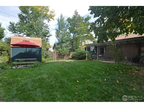 1205 Berea Dr, Boulder, CO 80305 photo 28