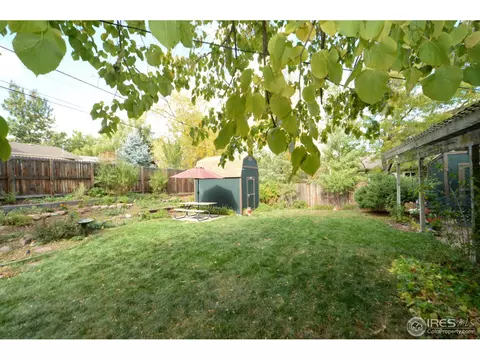 1205 Berea Dr, Boulder, CO 80305 photo 21