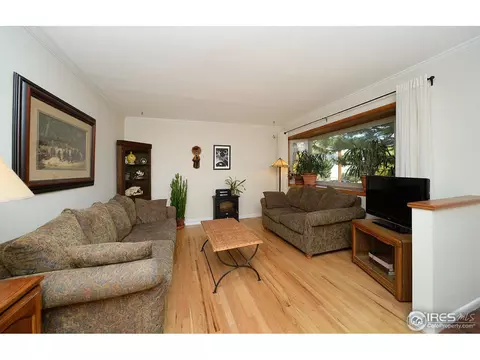1205 Berea Dr, Boulder, CO 80305 photo 3
