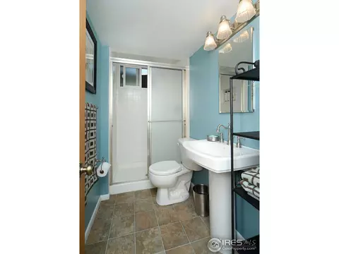 1205 Berea Dr, Boulder, CO 80305 photo 16