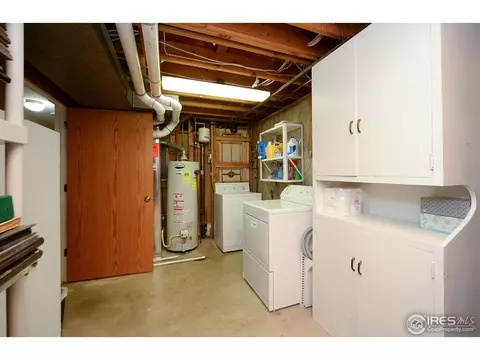 1205 Berea Dr, Boulder, CO 80305 photo 19