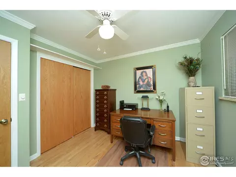 1205 Berea Dr, Boulder, CO 80305 photo 12