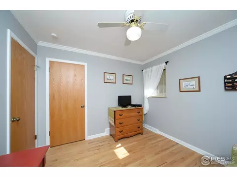 1205 Berea Dr, Boulder, CO 80305 photo 9