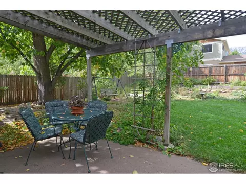 1205 Berea Dr, Boulder, CO 80305 photo 23