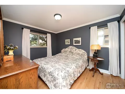 1205 Berea Dr, Boulder, CO 80305 photo 6