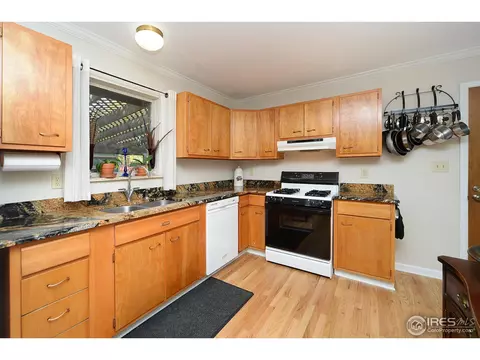 1205 Berea Dr, Boulder, CO 80305 photo 4