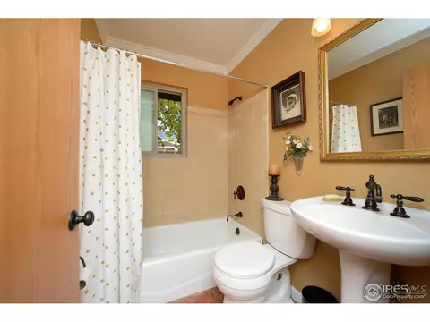 1205 Berea Dr, Boulder, CO 80305 photo 10