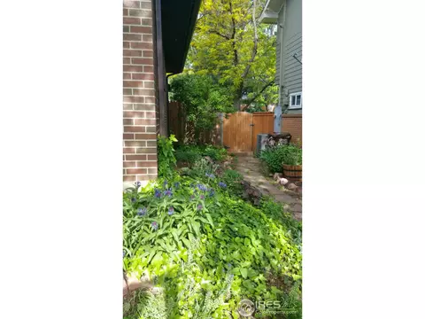 1205 Berea Dr, Boulder, CO 80305 photo 29