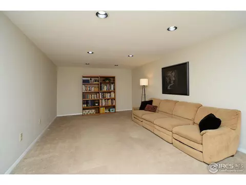 1205 Berea Dr, Boulder, CO 80305 photo 13