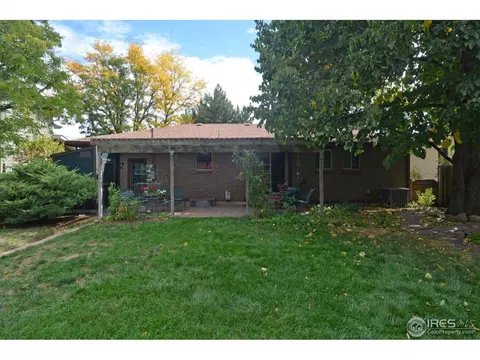 1205 Berea Dr, Boulder, CO 80305 photo 27