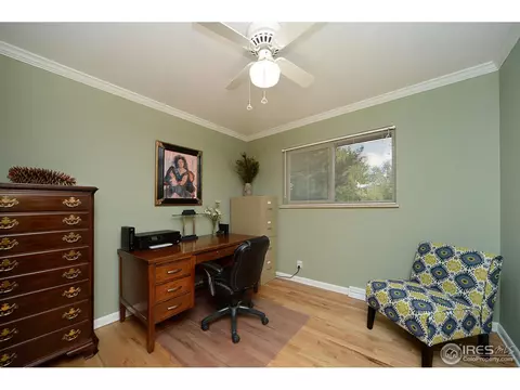 1205 Berea Dr, Boulder, CO 80305 photo 11