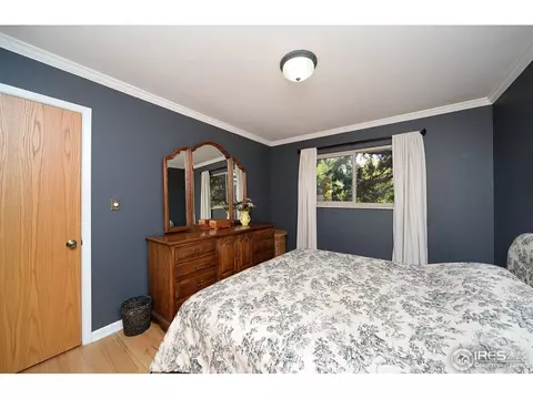 1205 Berea Dr, Boulder, CO 80305 photo 7