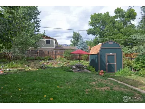 1205 Berea Dr, Boulder, CO 80305 photo 26