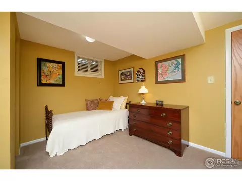 1205 Berea Dr, Boulder, CO 80305 photo 18