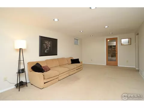 1205 Berea Dr, Boulder, CO 80305 photo 14