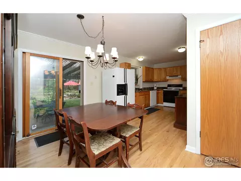 1205 Berea Dr, Boulder, CO 80305 photo 5