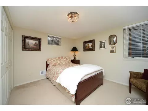 1205 Berea Dr, Boulder, CO 80305 photo 15