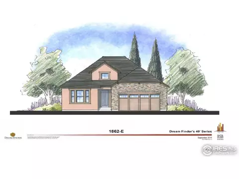 425 Nielson Pl, Berthoud, CO 80513 photo 5