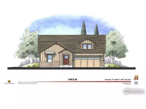 425 Nielson Pl, Berthoud, CO 80513 photo 2