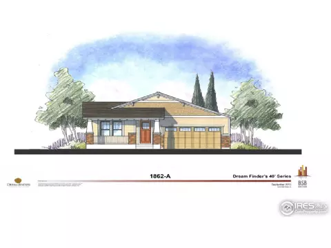 425 Nielson Pl, Berthoud, CO 80513 photo 1