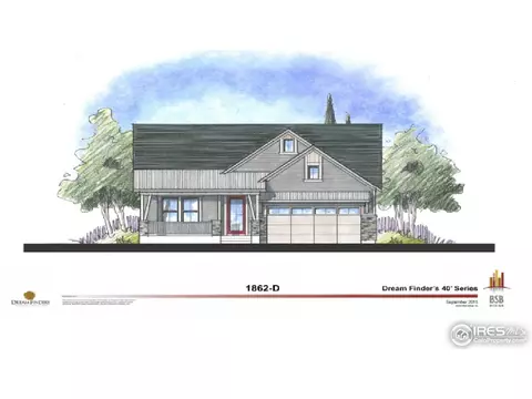 425 Nielson Pl, Berthoud, CO 80513 photo 4
