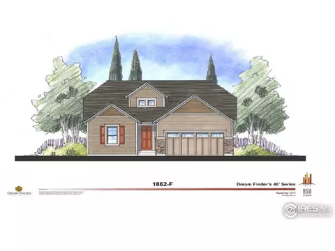 425 Nielson Pl, Berthoud, CO 80513 photo 6