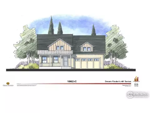 425 Nielson Pl, Berthoud, CO 80513 photo 3