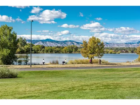 1275 N Stuart St, Denver, CO 80204 photo 20